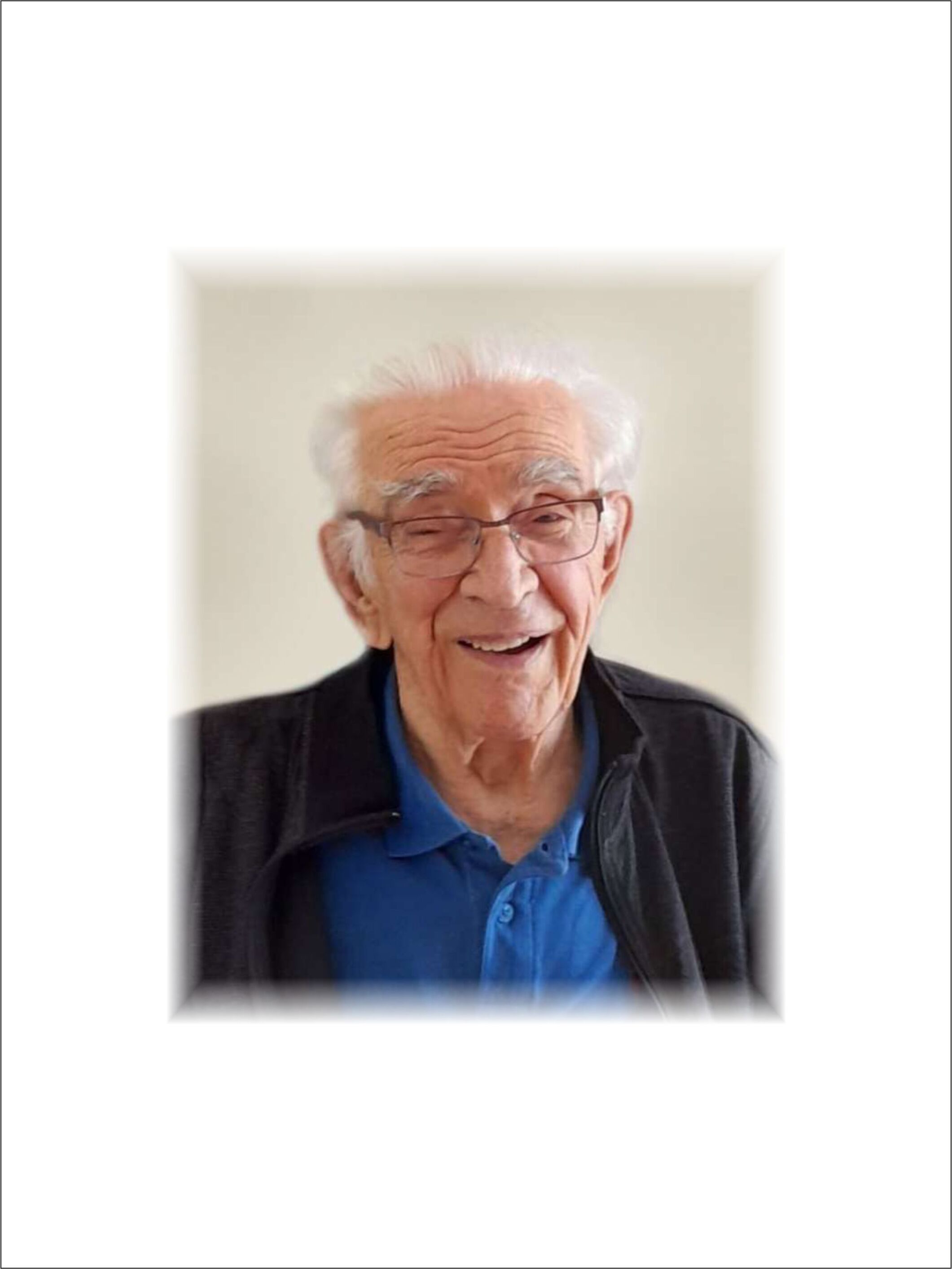 Robert Durl